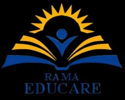 RAMA Educare Logo