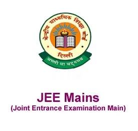 JEE